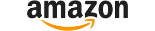 Shop-Logo Amazon