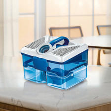 AQUA-Filterbox