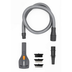 Fellpflege-Set