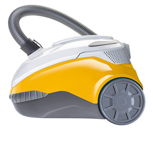 Perfect Air Animal Pure | Produktbild 02