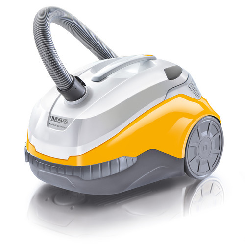 Perfect Air Animal Pure | Produktbild 01