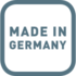 Made in Germany Icon