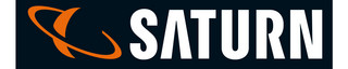 Shop-Logo Saturn