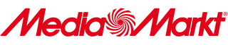 Shop-Logo Mediamarkt