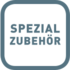 Spezialzubehör Icon