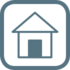 Haus Icon
