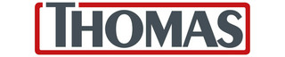 Shop-Logo Thomas