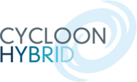 Cycloon Logo