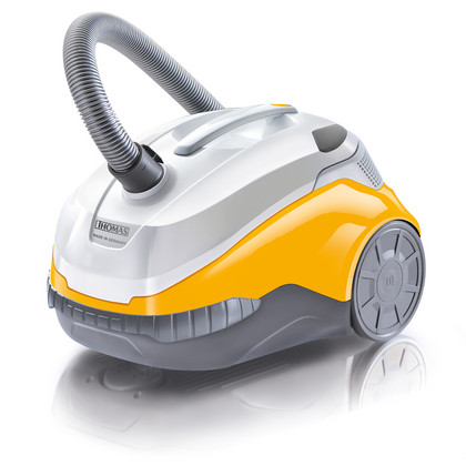 Perfect Air Animal Pure | Produktbild 01