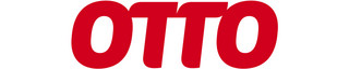 Shop-Logo Otto