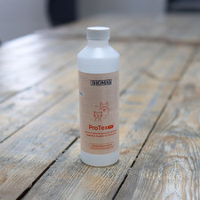 ProTex Pet Reinigungs-konzentrat – 500 ml