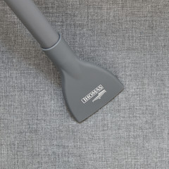 Matratzendüse